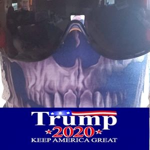 Meet your Posher, Darrin